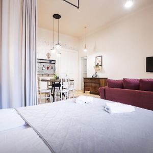 Deluxe Appartement
